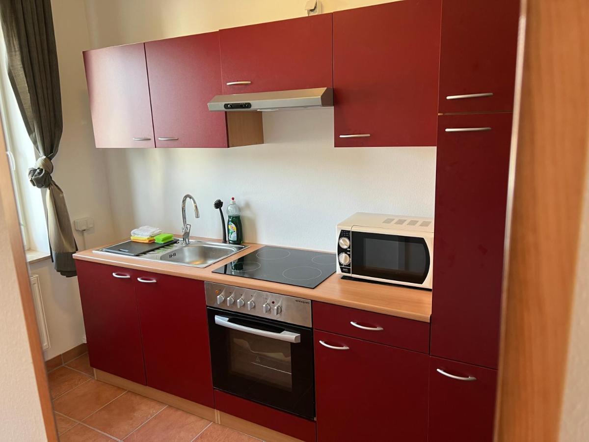 Hotel Hennies Hannover Зенде Экстерьер фото