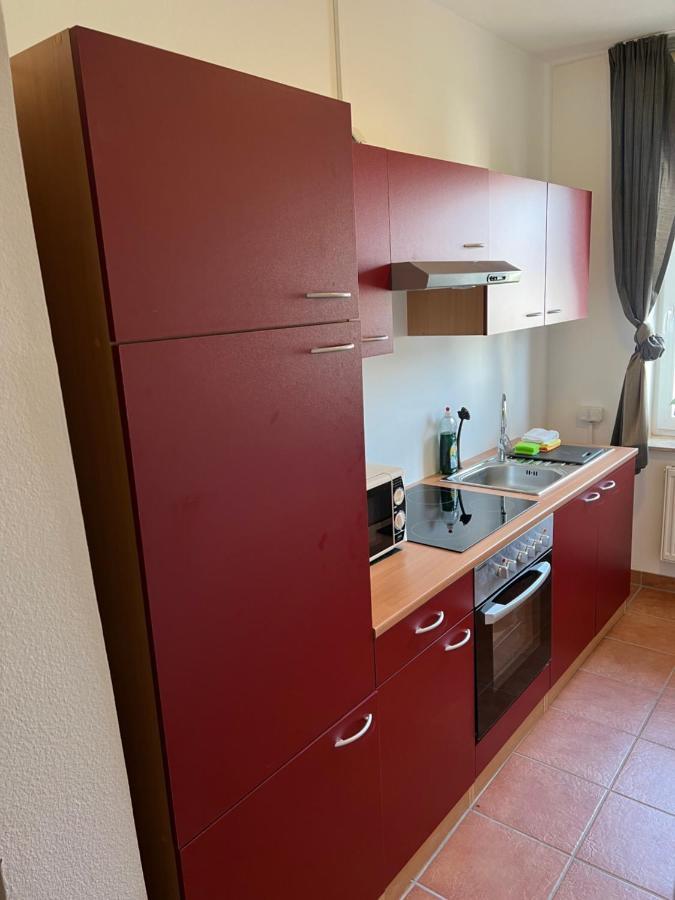 Hotel Hennies Hannover Зенде Экстерьер фото